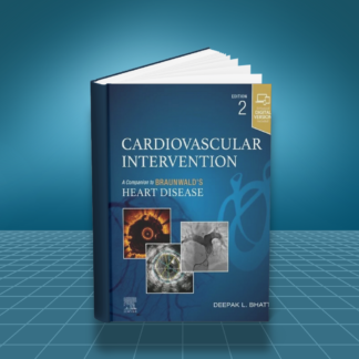 Cardiovascular Intervention 2nd Edition PDF