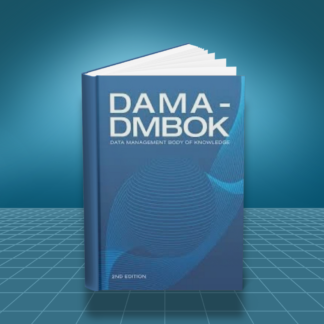 DAMA DMBOK 2nd Edition PDF