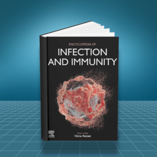 Encyclopedia of Infection and Immunity 4 Volume Set 1st Edition PDF