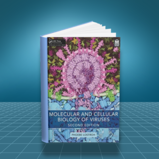Molecular and Cellular Biology of Viruses 2nd edition PDF