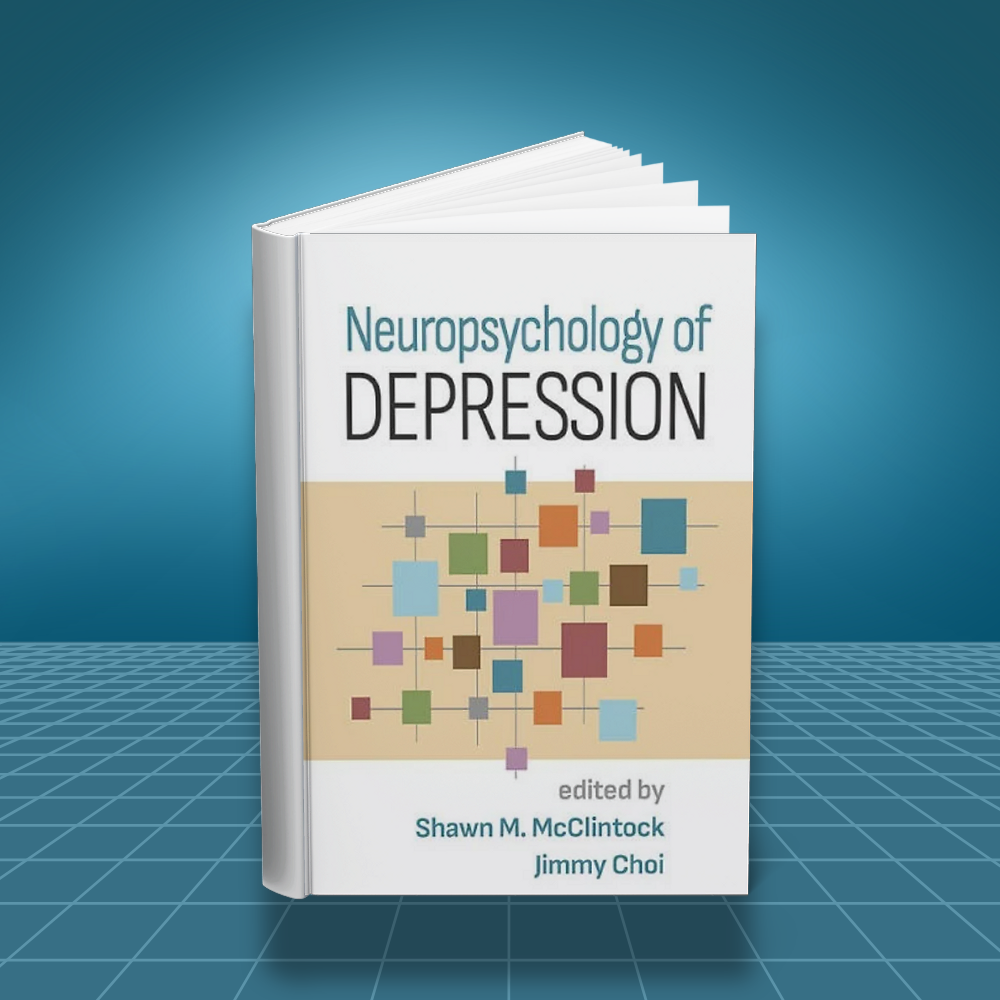 Neuropsychology of Depression