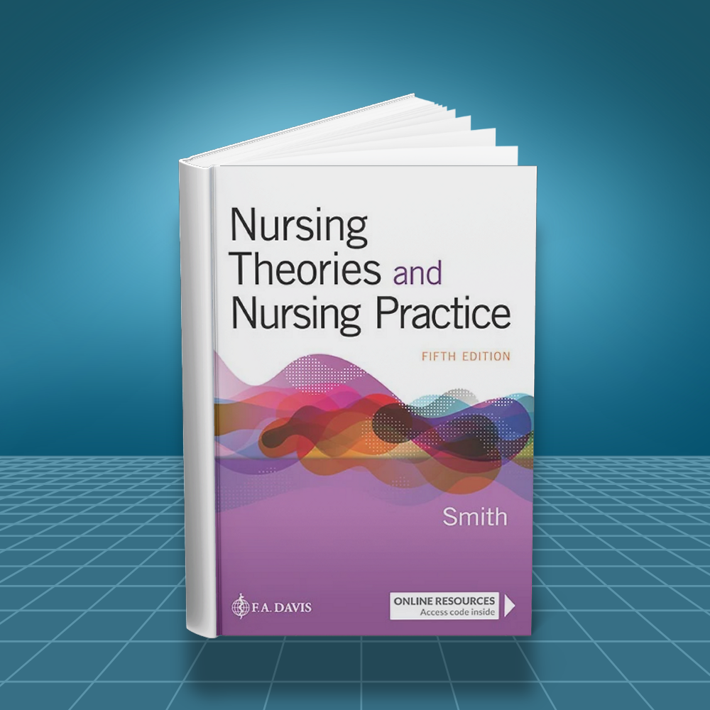 Nursing Theories and Nursing Practice