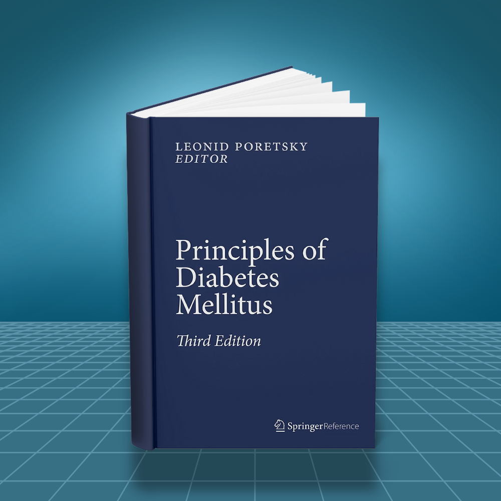 Principles of Diabetes Mellitus