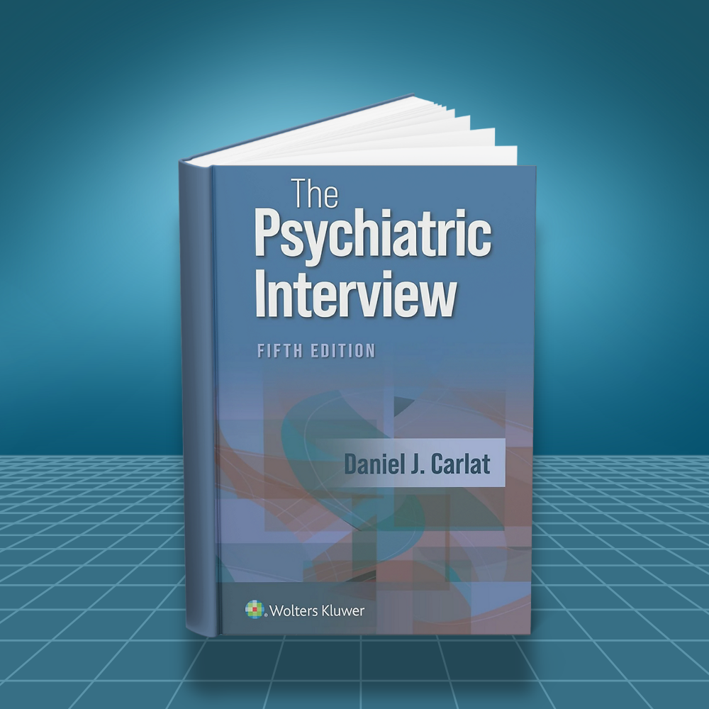 The Psychiatric Interview