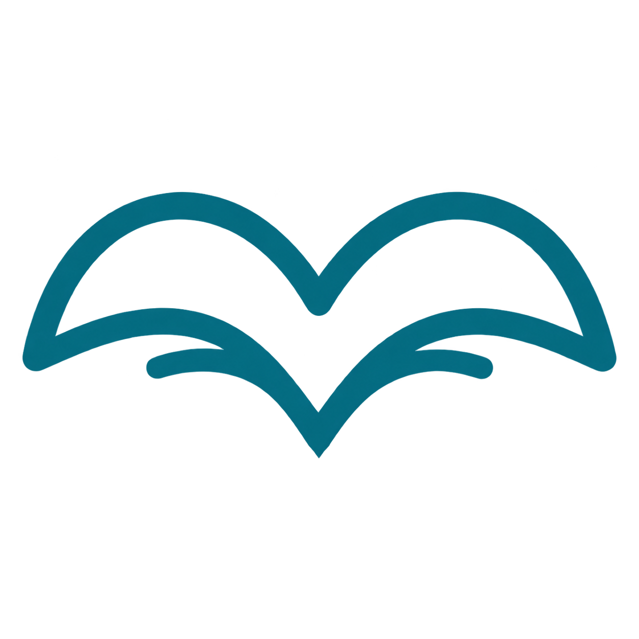 KINDLEIT.shop logo